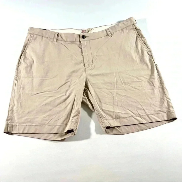 NWT Faherty Island Life Shorts - Picture 1 of 5